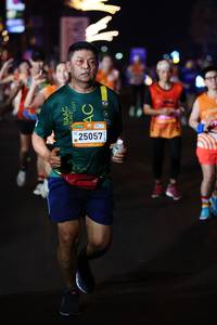BIB: 
                            <button type="button" onclick="openModal(24425376)" class="btn btn-primary btn-sm float-right btn-popup" data-toggle="modal" data-target=".modal-high-quality">
                        <i class="fas fa-shopping-cart"></i> Add to Cart
                    </button>
                                            <button type="button" onclick="isThisMe(24425376, true)" class="btn btn-success btn-sm float-right btn-popup btn-isme hidden" data-toggle="tooltip" data-placement="bottom" title="นี่คือรูปของคุณใช่ไหม คลิกที่นี่เพื่อเอาเข้าอัลบั้ม">
                        <i class="fas fa-plus"></i> Add to album
                    </button>
                    <button type="button" onclick="isThisMe(24425376, false)" class="btn btn-warning btn-sm float-right btn-popup btn-isnotme hidden">
                        <i class="fas fa-ban"></i> Remove from album
                    </button>